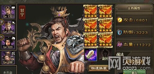 �����ӵ�