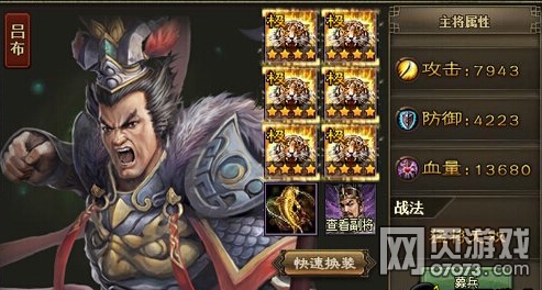 �����ӵ�