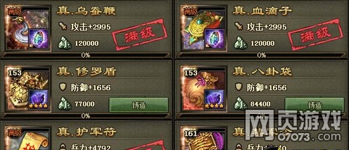 �����ӵ�