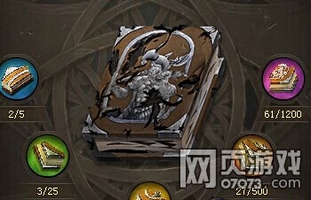 �����ӵ�