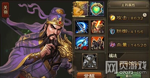 �����ӵ�