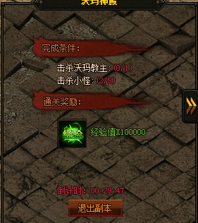 ����ʢ��