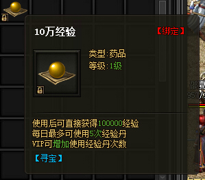 ����ʢ��