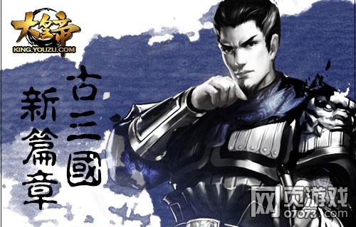 ��ʵ۹�������ƪ������Ƭ��������