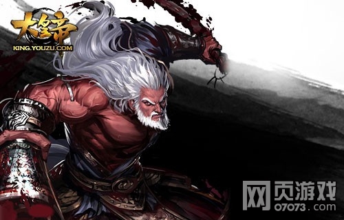 ��ʵ۹�������ƪ������Ƭ��������