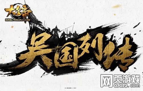 ��ʵ۹�������ƪ������Ƭ��������