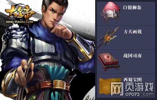 ��ʵ۹�������ƪ������Ƭ��������