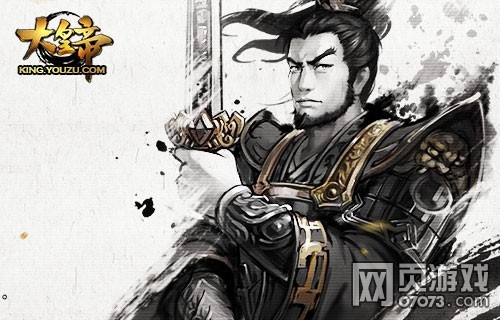 ��ʵ۹�������ƪ������Ƭ��������