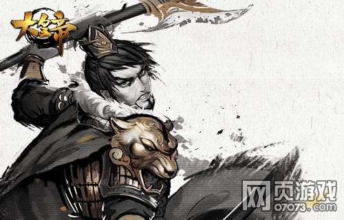 ��ʵ۹�������ƪ������Ƭ��������