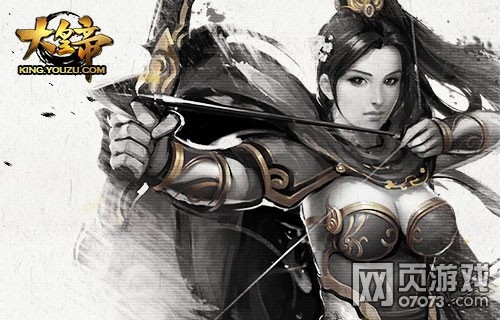 ��ʵ۹�������ƪ������Ƭ��������