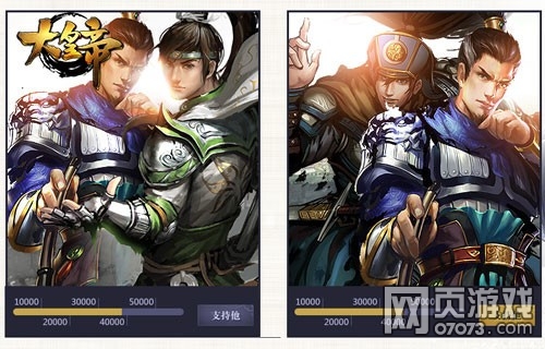 ��ʵ۹�������ƪ������Ƭ��������