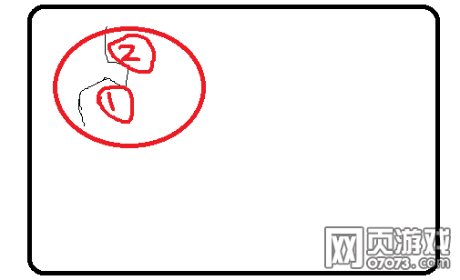 ս��ĩ�����г�����