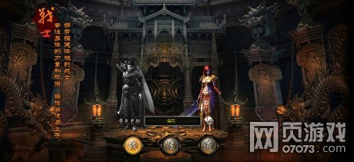 ����ʢ���������� ��������;������