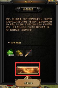 ����ʢ���������� ��������;������