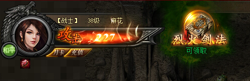 ����ʢ���������� ��������;������