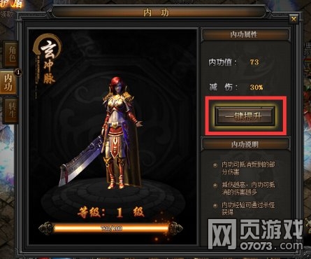 ����ʢ���������� ��������;������