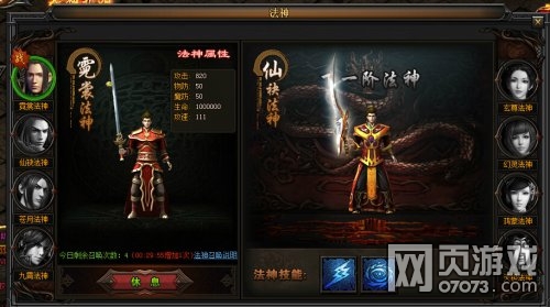 ����ʢ���������� ��������;������