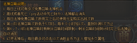 ����ʢ���������� ��������;������