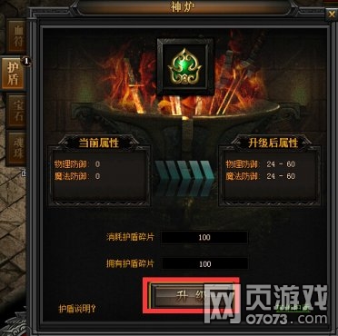 ����ʢ���������� ��������;������