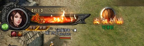 ����ʢ���������� ��������;������