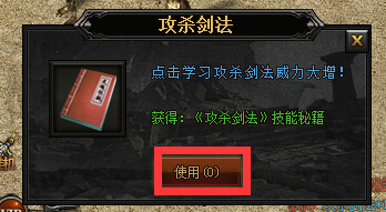 ����ʢ���������� ��������;������