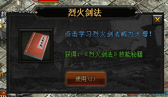 ����ʢ���������� ��������;������