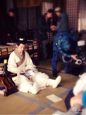 ������ܱ߾���1