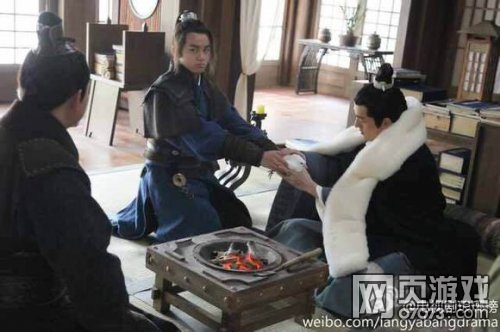 ������ܱ߾���3