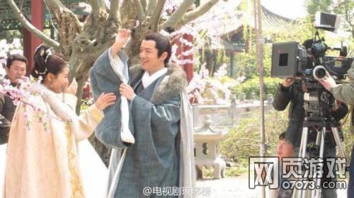 ������ܱ߾���4