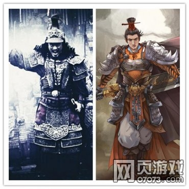 ���������ֿ