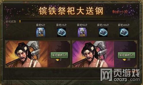 �����ӵ�