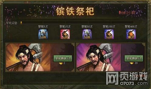 �����ӵ�