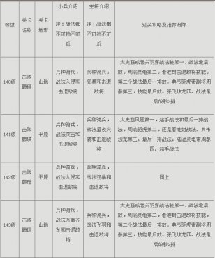 �����ӵ�