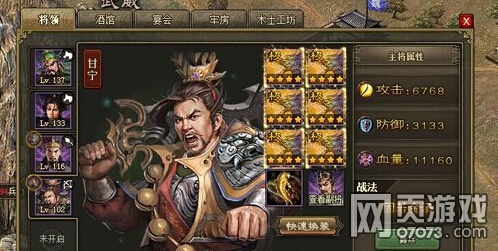 �����ӵ�