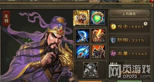 �����ӵ�