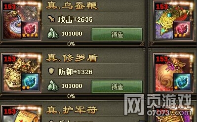 �����ӵ�