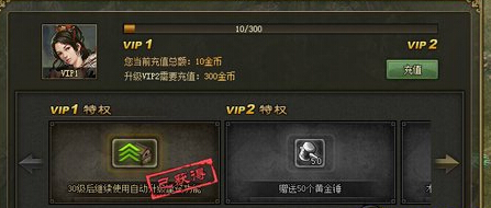 �����ӵ�