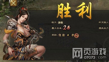 �����ӵ�