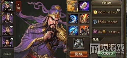 �����ӵ�