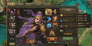 �����ӵ�