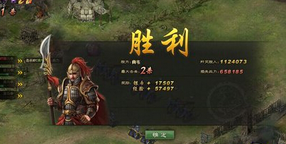 �����ӵ�