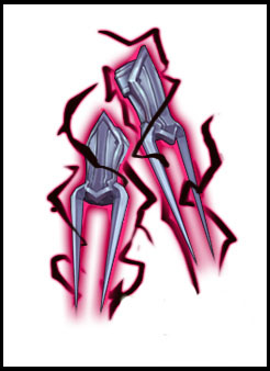 Ӣ��֮�������������Խ���