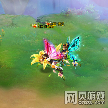 ��������ж���ʦ��ˮ�� 