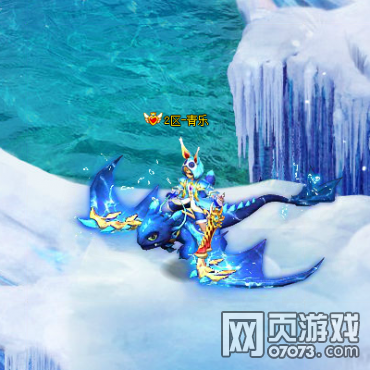 ��������ж���ʦ��ˮ�� 