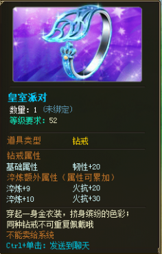 ��������ж���ʦ��ˮ�� 