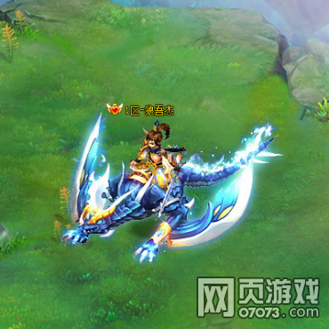 ��������ж���ʦ��ˮ�� 