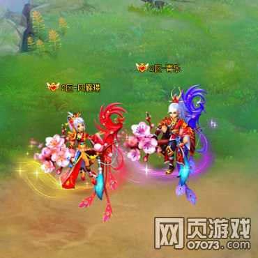 ��������ж���ʦ��ˮ�� 