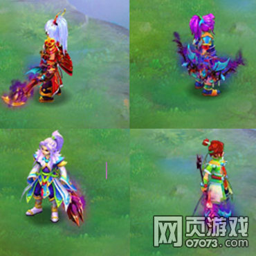 ��������ж���ʦ��ˮ�� 