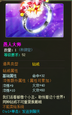 ��������ж���ʦ��ˮ�� 