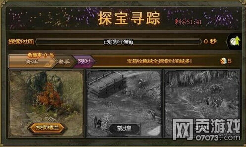 �����ӵ�